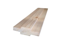 KARMILANKKU 45X145/42mm NELJÄLLÄ HUULLOKSELLA KARMILANKKU 45X145/42mm NELJÄLLÄ HUULLOKSELLA